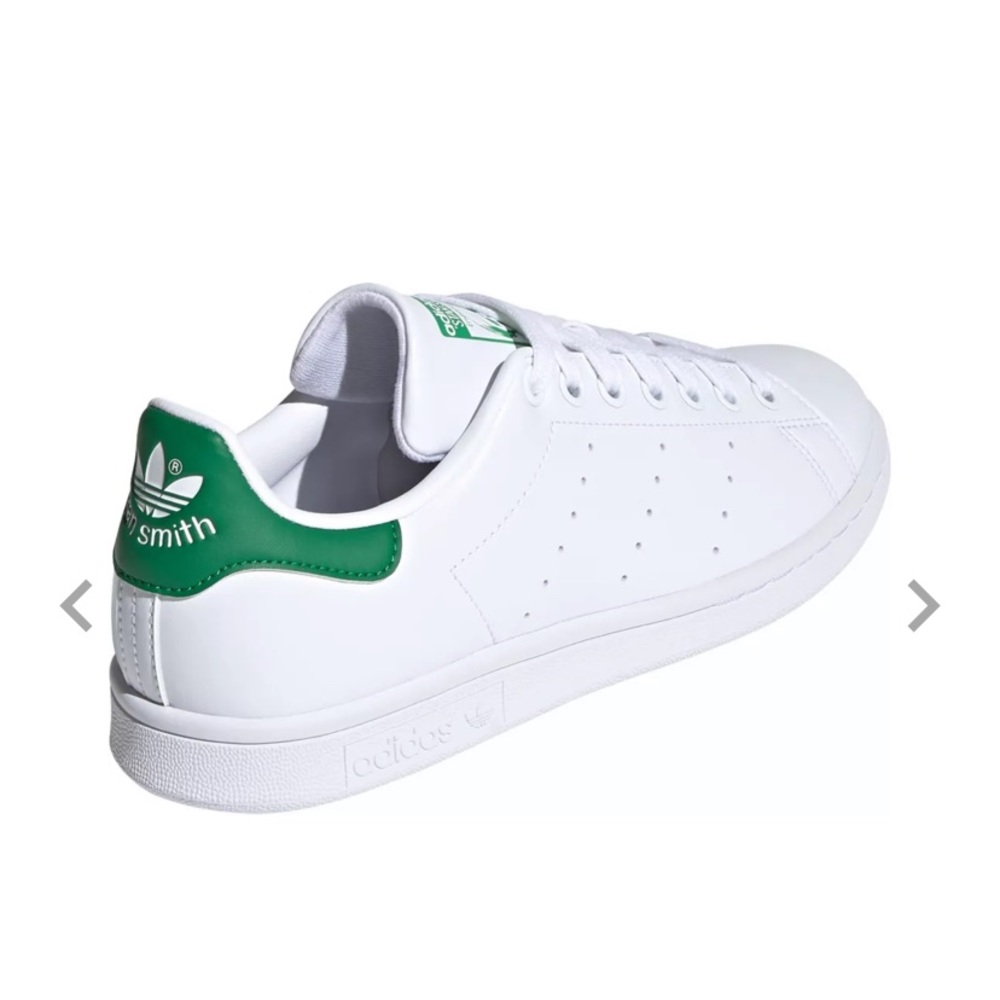 Women’s Adidas Stan Smith